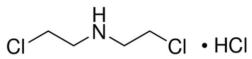 双(2-氯乙基)胺 盐酸盐, b38503-25g/8201590100, sigma原装科研