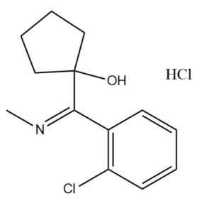 盐酸羟亚胺